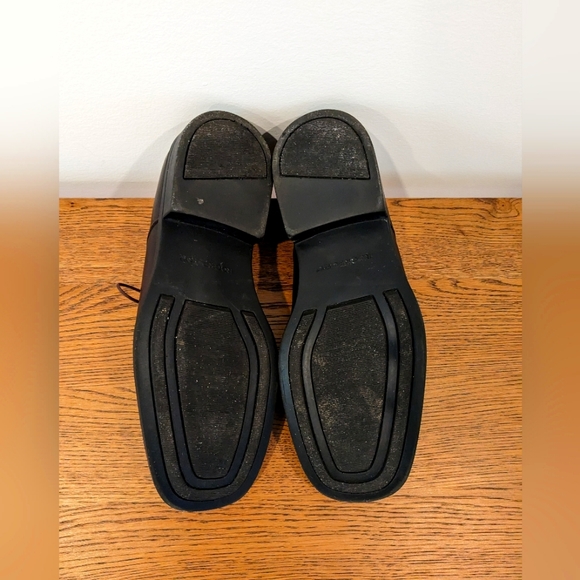 Rockport Mens Dress Shoes - Picture 3 of 5